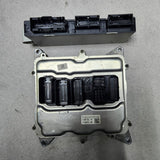 2014-2016 BMW 220i Engine Control Unit 8664661 F23 F30 F32 320i 420i with N20