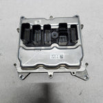 Load image into Gallery viewer, 2014-2016 BMW 220i Engine Control Unit 8664661 F23 F30 F32 320i 420i with N20