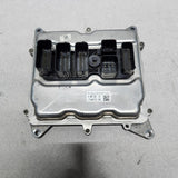 2014-2016 BMW 220i Engine Control Unit 8664661 F23 F30 F32 320i 420i with N20