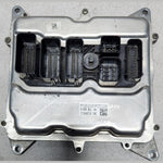 Load image into Gallery viewer, 2014-2016 BMW 220i Engine Control Unit 8664661 F23 F30 F32 320i 420i with N20
