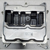 2014-2016 BMW 220i Engine Control Unit 8664661 F23 F30 F32 320i 420i with N20