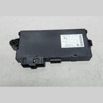 Load image into Gallery viewer, 2011 BMW X1 Engine Control Unit 7629006 N20 E84 ECU SET