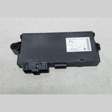 2011 BMW X1 Engine Control Unit 7629006 N20 E84 ECU SET