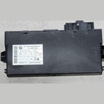 Load image into Gallery viewer, 2011 BMW X1 Engine Control Unit 7629006 N20 E84 ECU SET