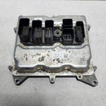 Load image into Gallery viewer, 2011 BMW X1 Engine Control Unit 7629006 N20 E84 ECU SET