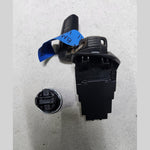 Load image into Gallery viewer, 2011 BMW X1 Engine Control Unit 7629006 N20 E84 ECU SET