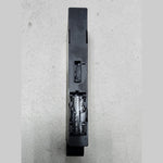 Load image into Gallery viewer, 2011 BMW X1 Engine Control Unit 7629006 N20 E84 ECU SET