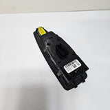 2014-2020 BMW i8 Front Left Door Master Power Window Switch 9306903 USED