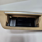 2010-2019 BMW 7 Series F01 F02 F03 F04 740i Rear Window Lifter Switch 9204862 USED