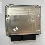 قم بتحميل الصورة إلى عارض الصور، BMW X3 F25 / F10 N47 Engine ECU Set DDE + CAS  (8574092) – OEM