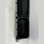 قم بتحميل الصورة إلى عارض الصور، BMW X3 F25 / F10 N47 Engine ECU Set DDE + CAS  (8574092) – OEM