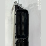 قم بتحميل الصورة إلى عارض الصور، BMW X3 F25 / F10 N47 Engine ECU Set DDE + CAS  (8574092) – OEM