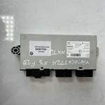 قم بتحميل الصورة إلى عارض الصور، BMW X3 F25 / F10 N47 Engine ECU Set DDE + CAS  (8574092) – OEM