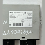 قم بتحميل الصورة إلى عارض الصور، BMW X3 F25 / F10 N47 Engine ECU Set DDE + CAS  (8574092) – OEM