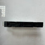 قم بتحميل الصورة إلى عارض الصور، BMW X3 F25 / F10 N47 Engine ECU Set DDE + CAS  (8574092) – OEM