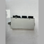 قم بتحميل الصورة إلى عارض الصور، BMW X3 F25 / F10 N47 Engine ECU Set DDE + CAS  (8574092) – OEM