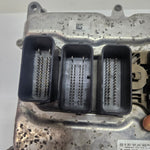 Load image into Gallery viewer, OEM BMW E84 N20 Engine Control Unit DME ECU ONLY 7629006 USED