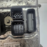 Load image into Gallery viewer, OEM BMW E84 N20 Engine Control Unit DME ECU ONLY 7629006 USED