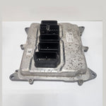 Load image into Gallery viewer, OEM BMW E84 N20 Engine Control Unit DME ECU ONLY 7629006 USED