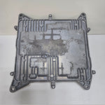 Load image into Gallery viewer, OEM BMW E84 N20 Engine Control Unit DME ECU ONLY 7629006 USED