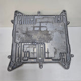 OEM BMW E84 N20 Engine Control Unit DME ECU ONLY 7629006 USED