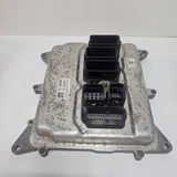 OEM BMW E84 N20 Engine Control Unit DME ECU ONLY 7629006 USED