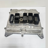 OEM BMW E84 N20 Engine Control Unit DME ECU ONLY 7629006 USED