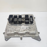 OEM BMW E84 N20 Engine Control Unit DME ECU ONLY 7629006 USED