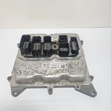OEM BMW E84 N20 Engine Control Unit DME ECU ONLY 7629006 USED