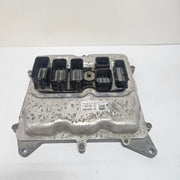 OEM BMW E84 N20 Engine Control Unit DME ECU ONLY 7629006 USED