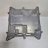 2013-2017 BMW X3 320i 328i 428i 528i Engine Control Module DME 8626171 OEM