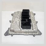 Load image into Gallery viewer, 2013-2017 BMW X3 320i 328i 428i 528i Engine Control Module DME 8626171 OEM
