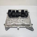 2013-2017 BMW X3 320i 328i 428i 528i Engine Control Module DME 8626171 OEM
