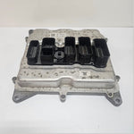 Load image into Gallery viewer, 2013-2017 BMW X3 320i 328i 428i 528i Engine Control Module DME 8626171 OEM