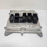 2013-2017 BMW X3 320i 328i 428i 528i Engine Control Module DME 8626171 OEM