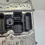 Load image into Gallery viewer, 2013-2017 BMW X3 320i 328i 428i 528i Engine Control Module DME 8626171 OEM