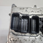 Load image into Gallery viewer, 2013-2017 BMW X3 320i 328i 428i 528i Engine Control Module DME 8626171 OEM