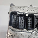 2013-2017 BMW X3 320i 328i 428i 528i Engine Control Module DME 8626171 OEM