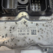 2013-2017 BMW X3 320i 328i 428i 528i Engine Control Module DME 8626171 OEM