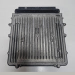 Load image into Gallery viewer, BMW 5 7 Series F07 F10 F01 F02 Engine Control Unit N57 D30A Diesel 8509757 OEM
