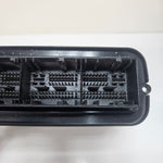 Load image into Gallery viewer, BMW 5 7 Series F07 F10 F01 F02 Engine Control Unit N57 D30A Diesel 8509757 OEM