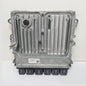 2020 BMW 7 Series G11 X5 G05 Engine Control Unit B57 Diesel DDE 8479490