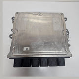 2020 BMW 7 Series G11 X5 G05 Engine Control Unit B57 Diesel DDE 8479490