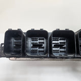 2020 BMW 7 Series G11 X5 G05 Engine Control Unit B57 Diesel DDE 8479490