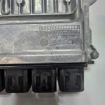 Load image into Gallery viewer, 2020 BMW 7 Series G11 X5 G05 Engine Control Unit B57 Diesel DDE 8479490