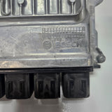 2020 BMW 7 Series G11 X5 G05 Engine Control Unit B57 Diesel DDE 8479490
