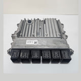 2020 BMW 7 Series G11 X5 G05 Engine Control Unit B57 Diesel DDE 8479490