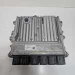 Load image into Gallery viewer, 2020 BMW 7 Series G11 X5 G05 Engine Control Unit B57 Diesel DDE 8479490