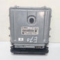 2007-2013 BMW X5 E70 X6 with N57 3.0D Diesel Engine Control Unit DDE 8517015