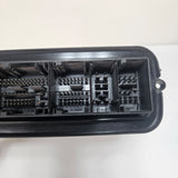 2007-2013 BMW X5 E70 X6 with N57 3.0D Diesel Engine Control Unit DDE 8517015